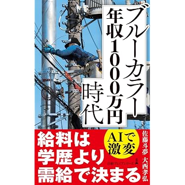 Amazon.co.jp 売れ筋ランキング: 建設業界 の中で最も人気のある商品です
